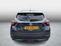 Nissan Micra 0.9 IG-T Tekna , Navi, Clima. Cruise, 360 Camera, PDC, LMV 17 Inch, All Season, Stoelverwarming