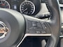 Nissan Micra 0.9 IG-T Tekna , Navi, Clima. Cruise, 360 Camera, PDC, LMV 17 Inch, All Season, Stoelverwarming