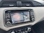 Nissan Micra 0.9 IG-T Tekna , Navi, Clima. Cruise, 360 Camera, PDC, LMV 17 Inch, All Season, Stoelverwarming
