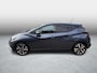Nissan Micra 0.9 IG-T Tekna , Navi, Clima. Cruise, 360 Camera, PDC, LMV 17 Inch, All Season, Stoelverwarming