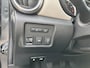 Nissan Micra 0.9 IG-T Tekna , Navi, Clima. Cruise, 360 Camera, PDC, LMV 17 Inch, All Season, Stoelverwarming