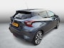 Nissan Micra 0.9 IG-T Tekna , Navi, Clima. Cruise, 360 Camera, PDC, LMV 17 Inch, All Season, Stoelverwarming