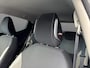Nissan Micra 0.9 IG-T Tekna , Navi, Clima. Cruise, 360 Camera, PDC, LMV 17 Inch, All Season, Stoelverwarming
