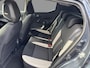 Nissan Micra 0.9 IG-T Tekna , Navi, Clima. Cruise, 360 Camera, PDC, LMV 17 Inch, All Season, Stoelverwarming