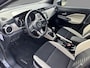 Nissan Micra 0.9 IG-T Tekna , Navi, Clima. Cruise, 360 Camera, PDC, LMV 17 Inch, All Season, Stoelverwarming