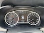 Nissan Micra 0.9 IG-T Tekna , Navi, Clima. Cruise, 360 Camera, PDC, LMV 17 Inch, All Season, Stoelverwarming