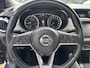 Nissan Micra 0.9 IG-T Tekna , Navi, Clima. Cruise, 360 Camera, PDC, LMV 17 Inch, All Season, Stoelverwarming