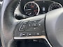 Nissan Micra 0.9 IG-T Tekna , Navi, Clima. Cruise, 360 Camera, PDC, LMV 17 Inch, All Season, Stoelverwarming