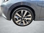 Nissan Micra 0.9 IG-T Tekna , Navi, Clima. Cruise, 360 Camera, PDC, LMV 17 Inch, All Season, Stoelverwarming