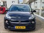 Opel Adam 1.2 bj Jun 15 180733 km APK OKT 2027