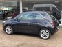 Opel Adam 1.2 bj Jun 15 180733 km APK OKT 2027