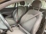 Opel Adam 1.2 bj Jun 15 180733 km APK OKT 2027