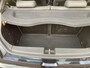 Opel Adam 1.2 bj Jun 15 180733 km APK OKT 2027