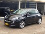 Opel Adam 1.2 bj Jun 15 180733 km APK OKT 2027