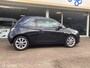 Opel Adam 1.2 bj Jun 15 180733 km APK OKT 2027