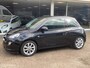 Opel Adam 1.2 bj Jun 15 180733 km APK OKT 2027