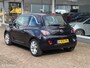 Opel Adam 1.2 bj Jun 15 180733 km APK OKT 2027