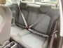 Opel Adam 1.2 bj Jun 15 180733 km APK OKT 2027