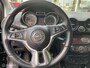 Opel Adam 1.2 bj Jun 15 180733 km APK OKT 2027