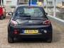 Opel Adam 1.2 bj Jun 15 180733 km APK OKT 2027
