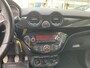 Opel Adam 1.2 bj Jun 15 180733 km APK OKT 2027