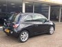 Opel Adam 1.2 bj Jun 15 180733 km APK OKT 2027