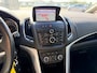 Opel Zafira Tourer 1.6 Design Edition 7p. | Navi | Trekhaak | Cruise |