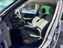 Opel Zafira Tourer 1.6 Design Edition 7p. | Navi | Trekhaak | Cruise |