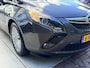 Opel Zafira Tourer 1.6 Design Edition 7p. | Navi | Trekhaak | Cruise |