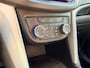 Opel Zafira Tourer 1.6 Design Edition 7p. | Navi | Trekhaak | Cruise |