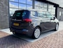 Opel Zafira Tourer 1.6 Design Edition 7p. | Navi | Trekhaak | Cruise |