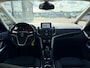 Opel Zafira Tourer 1.6 Design Edition 7p. | Navi | Trekhaak | Cruise |