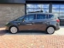 Opel Zafira Tourer 1.6 Design Edition 7p. | Navi | Trekhaak | Cruise |
