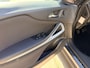 Opel Zafira Tourer 1.6 Design Edition 7p. | Navi | Trekhaak | Cruise |