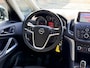 Opel Zafira Tourer 1.6 Design Edition 7p. | Navi | Trekhaak | Cruise |