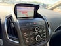 Opel Zafira Tourer 1.6 Design Edition 7p. | Navi | Trekhaak | Cruise |