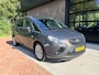 Opel Zafira Tourer 1.6 Design Edition 7p. | Navi | Trekhaak | Cruise |