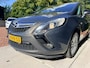 Opel Zafira Tourer 1.6 Design Edition 7p. | Navi | Trekhaak | Cruise |