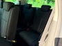 Opel Zafira Tourer 1.6 Design Edition 7p. | Navi | Trekhaak | Cruise |