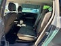 Opel Zafira Tourer 1.6 Design Edition 7p. | Navi | Trekhaak | Cruise |
