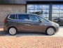 Opel Zafira Tourer 1.6 Design Edition 7p. | Navi | Trekhaak | Cruise |