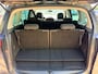 Opel Zafira Tourer 1.6 Design Edition 7p. | Navi | Trekhaak | Cruise |