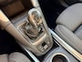 Opel Zafira Tourer 1.6 Design Edition 7p. | Navi | Trekhaak | Cruise |