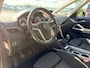 Opel Zafira Tourer 1.6 Design Edition 7p. | Navi | Trekhaak | Cruise |
