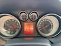Opel Zafira Tourer 1.6 Design Edition 7p. | Navi | Trekhaak | Cruise |