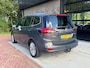 Opel Zafira Tourer 1.6 Design Edition 7p. | Navi | Trekhaak | Cruise |