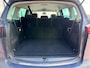Opel Zafira Tourer 1.6 Design Edition 7p. | Navi | Trekhaak | Cruise |