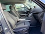 Opel Zafira Tourer 1.6 Design Edition 7p. | Navi | Trekhaak | Cruise |