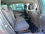 Opel Zafira Tourer 1.6 Design Edition 7p. | Navi | Trekhaak | Cruise |