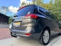 Opel Zafira Tourer 1.6 Design Edition 7p. | Navi | Trekhaak | Cruise |